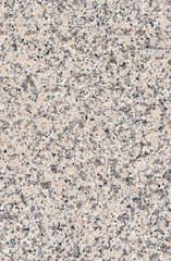 granite a natural material of maximum hardness, ideal for decoration, high quality files