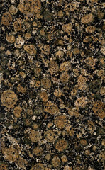 granite a natural material of maximum hardness, ideal for decoration, high quality files