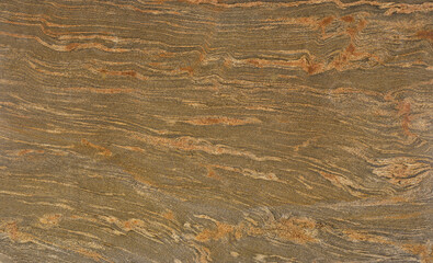 granite a natural material of maximum hardness, ideal for decoration, high quality files