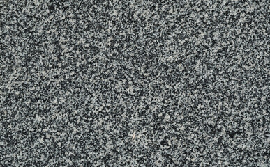 granite a natural material of maximum hardness, ideal for decoration, high quality files