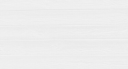 Subtle white wood texture background of pine grain. Cool light gray natural wooden panel texture...