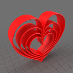 Heart