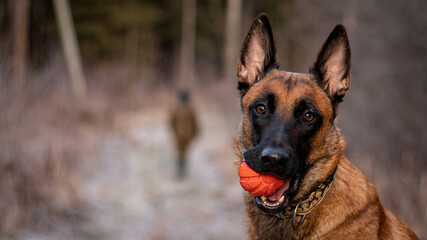 play with me