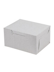 packaging, eco-friendly packaging, material, recycling, box, packaging, transport packaging, food box, street food box, fast food packaging, recycling, waste paper