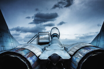 pump © Sieku Photo