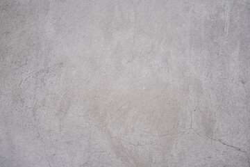 White concrete wall texture containing abstract, architecture, and backdrop