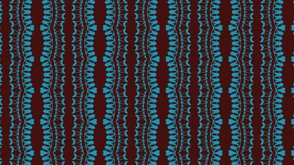 pattern background