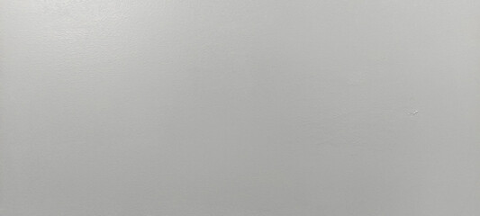 Wall grey background close up texture, São Paulo, Brazil