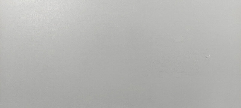 Wall grey background close up texture, S&atilde;o Paulo, Brazil