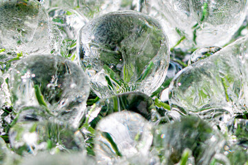 hielo 4