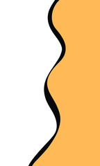 illustration of a person