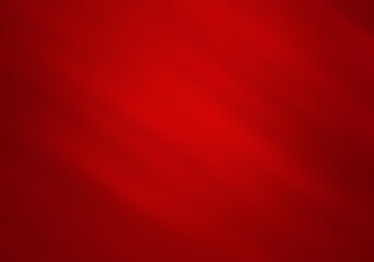 red gradient Valentine background.