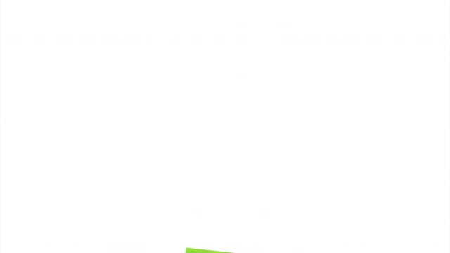 Hand holding placard Yes with check mark. stock illustration.