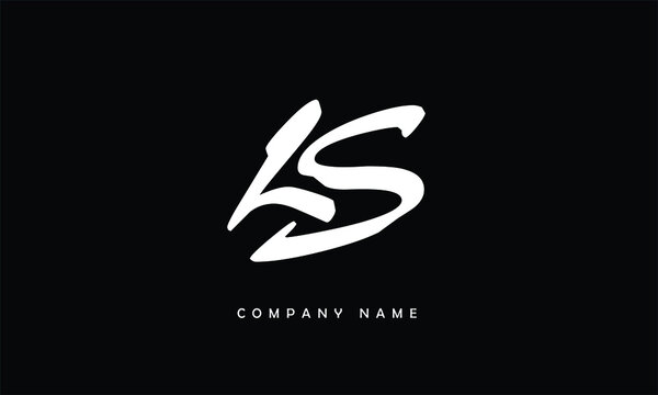 1 084 Best Ls Logo Images Stock Photos Vectors Adobe Stock 1 084 Best Ls Logo Images Stock Photos Vectors Adobe Stock