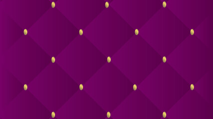 Luxury Purple Paper Cut Background for Poster, Flyer, Vector, Cover Design, Book, CD, Banner and Website Advertising