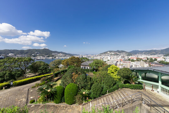 「グラバー」の写真素材 4,375件の無料イラスト画像 Adobe Stock