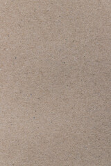 Old brown paper texture