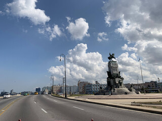 Havana Cuba