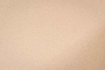 Old brown paper texture background