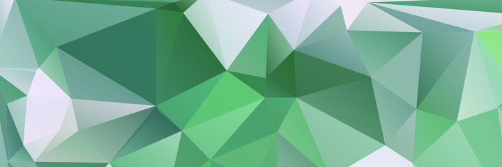 Abstract Color Polygon Background Design, Abstract Geometric Origami Style With Gradient. Presentation,Website, Backdrop, Cover,Banner,Pattern Template