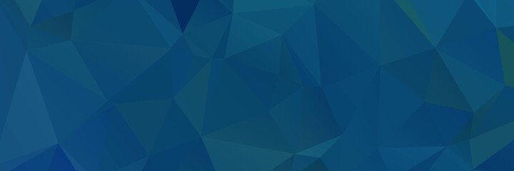 Fototapeta premium Abstract Color Polygon Background Design, Abstract Geometric Origami Style With Gradient. Presentation,Website, Backdrop, Cover,Banner,Pattern Template