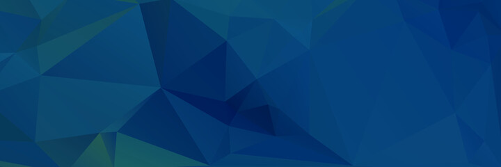 Abstract Color Polygon Background Design, Abstract Geometric Origami Style With Gradient. Presentation,Website, Backdrop, Cover,Banner,Pattern Template