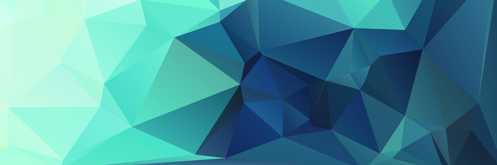 Abstract Color Polygon Background Design, Abstract Geometric Origami Style With Gradient. Presentation,Website, Backdrop, Cover,Banner,Pattern Template