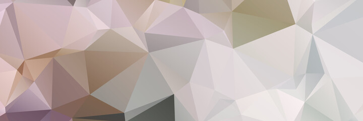 Abstract Color Polygon Background Design, Abstract Geometric Origami Style With Gradient. Presentation,Website, Backdrop, Cover,Banner,Pattern Template