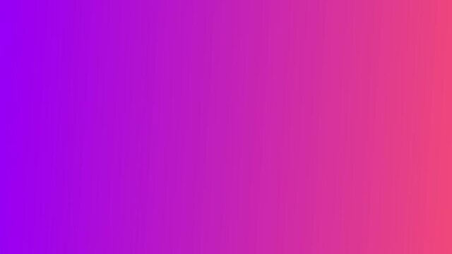 simple HD textured motion gradient- purple,pink & rose (26.5.v02) [モーショングラジエント,Bewegungs Gradient,gradiente de movimiento]_1920x1080