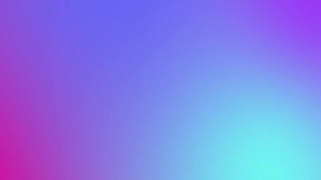simple HD textured motion gradient- purple, light blue, lavender, light turquoise (20.4.v01) [モーショングラジエント,Bewegungs Gradient,gradiente de movimiento]_1920x1080