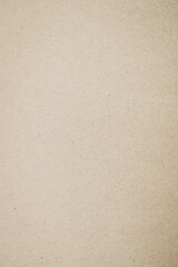 Fototapeta premium Old brown paper texture background