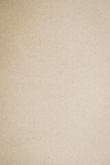 Old brown paper texture background