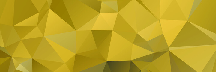 Abstract Color Polygon Background Design, Abstract Geometric Origami Style With Gradient. Presentation,Website, Backdrop, Cover,Banner,Pattern Template