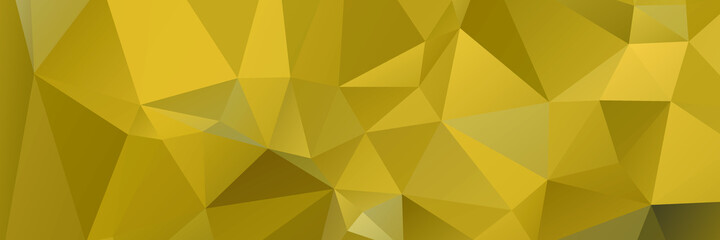 Abstract Color Polygon Background Design, Abstract Geometric Origami Style With Gradient. Presentation,Website, Backdrop, Cover,Banner,Pattern Template