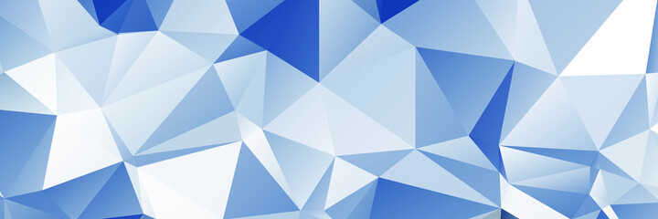 Abstract Color Polygon Background Design, Abstract Geometric Origami Style With Gradient. Presentation,Website, Backdrop, Cover,Banner,Pattern Template