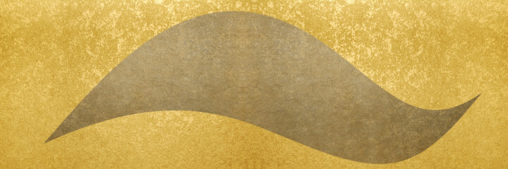 Fototapeta premium texture background