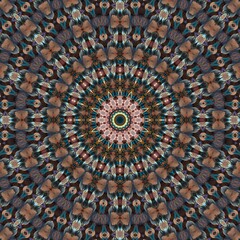 Illustration abstract kaleidoscope, design art, wall art, unique, and backdrop.
Good for indoor pillow, poster, canvas print, fleece blanket, beach towel, backdrop, case, pouch, mug, fanny pack,sock

