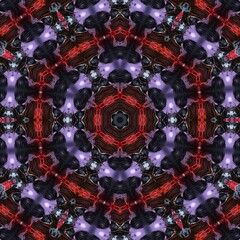 Illustration abstract kaleidoscope, design art, wall art, unique, and backdrop.
Good for indoor pillow, poster, canvas print, fleece blanket, beach towel, backdrop, case, pouch, mug, fanny pack,sock
