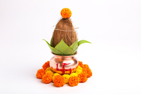 Kalash Images – Browse 12,390 Stock Photos, Vectors, and Video | Adobe Stock Kalash Images – Browse 12,390 Stock Photos, Vectors, and Video | Adobe Stock
