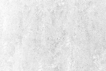 Vintage White Granite Stone Floor Tile texture and background seamless