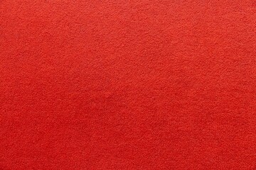 Dark red carpet texture and background seamless - 408711734