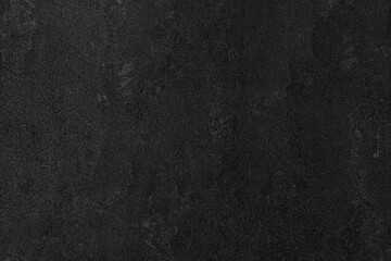 Hand craft black mulberry paper texture and seamless background - 408711762