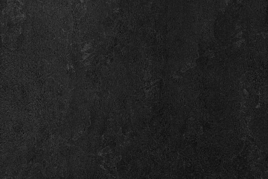 Black Paper Texture Images  Free Vector, PNG & PSD Background