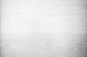 White Wooden Wall Texture Background, Top down of wooden floor for a white background, Pattern and White soft wood surface as background, Wood surface for texture and copy space in design background.