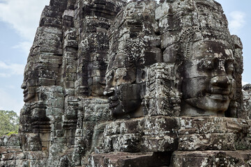 Angkor Wat Cambodaia
