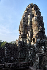 Angkor Wat Cambodaia
