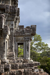 Angkor Wat Cambodaia
