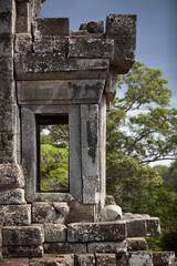Angkor Wat Cambodaia
