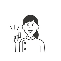 医者 看護師 Poster Posters Wallsheaven Nobiyama Nobio 医者 看護師 Poster Posters Wallsheaven Nobiyama Nobio