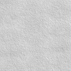 Monochrome texture background. Image includes the effect the black and white tones. Surface looks rough. Gray printing element.